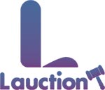 国内最大級お酒専門の競売-Lオークション