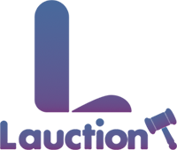 国内最大級お酒専門の競売-Lオークション