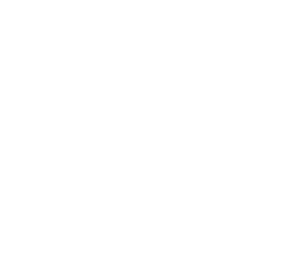 国内最大級お酒専門の競売-Lオークション