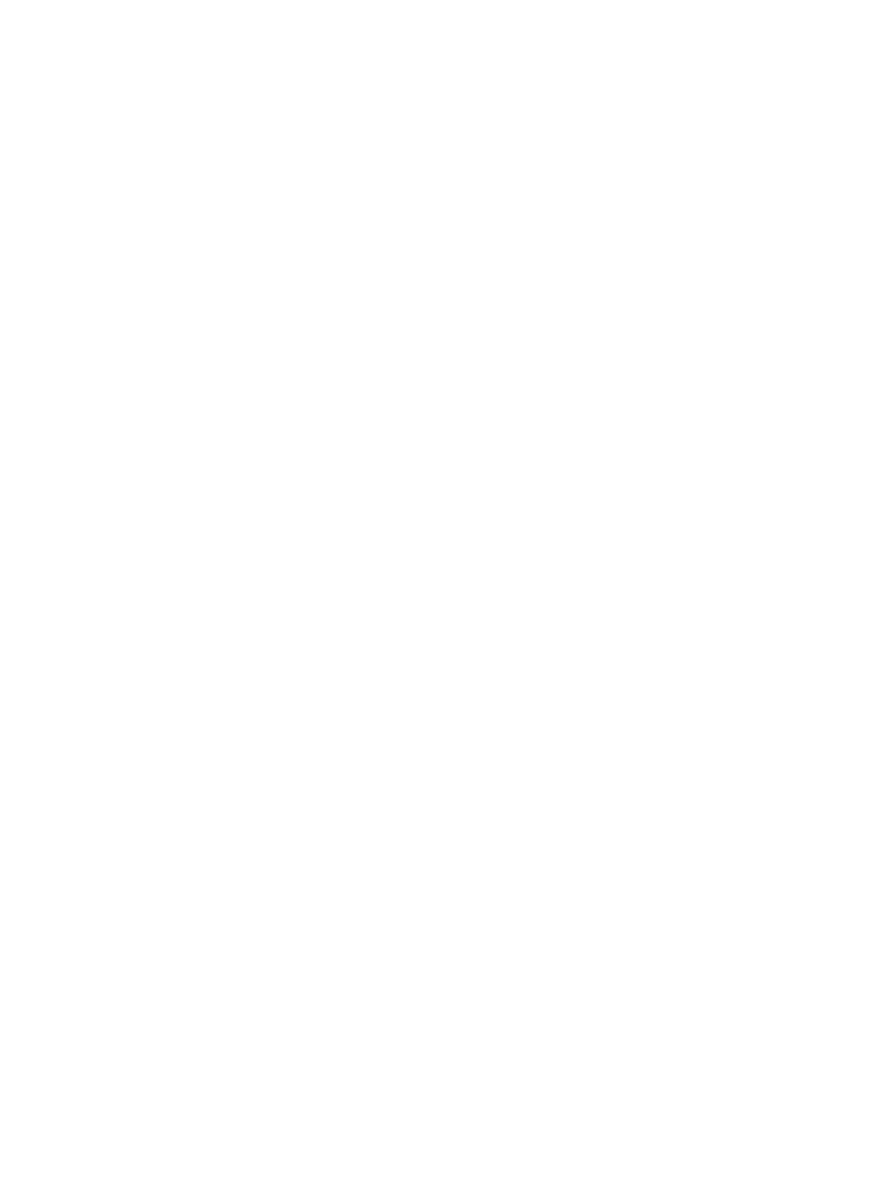 世界一のお酒辞典 L engine