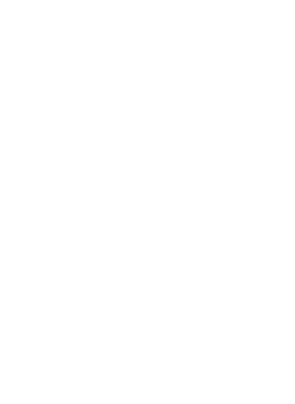世界一のお酒辞典 L engine